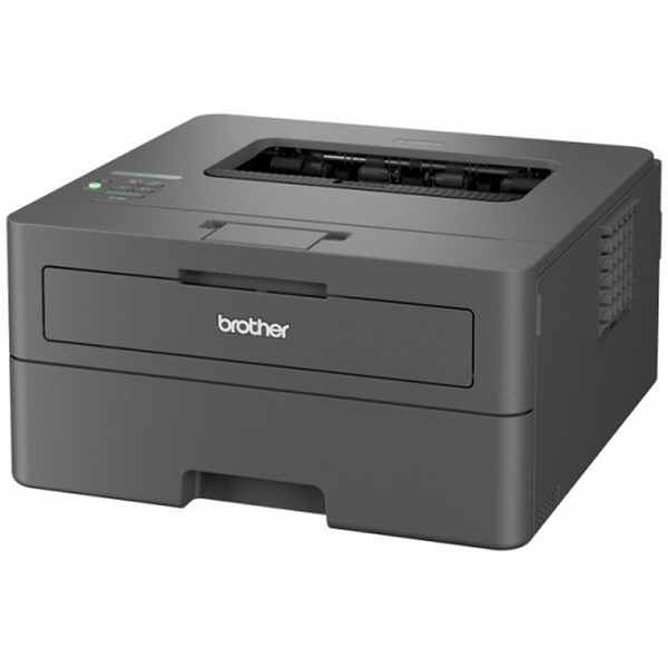 Brother HL-L2445DW Impresora Laser Monocromo Duplex WiFi 32ppm