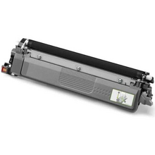 Compatible Brother TN249 Negro Cartucho de Toner - Reemplaza TN249BK