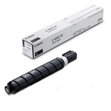 Canon CEXV51 Negro Cartucho de Toner Original - 0481C002