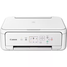 Canon Pixma TS5151 Impresora Multifuncion Color Duplex WiFi