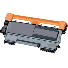 Compatible Brother TN2220/TN2210/TN2010/TN450 toner negro