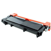 Compatible Brother TN2320/TN2310 Negro Cartucho de Toner