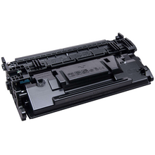 Compatible Canon 070H Negro Cartucho de Toner - Reemplaza 5640C002