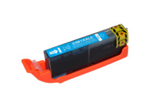 Compatible Canon CLI581XXL Cyan Cartucho de Tinta - Reemplaza 1995C001/2103C001/2049C001