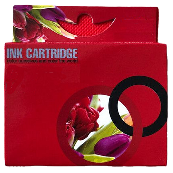 Compatible Canon PFI206 Magenta Photo Cartucho de Tinta Pigmentada - Reemplaza PFI206PM/5308B001