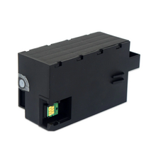 Compatible Epson T3661 Tanque de Mantenimiento - Reemplaza C13T366100