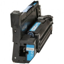 Compatible HP CB385A Cyan Tambor de Imagen - Reemplaza 824A (Drum)