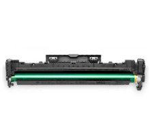 Compatible HP CF219A Tambor de Imagen - Reemplaza 19A (Drum)