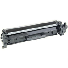 Compatible HP CF230X Negro Cartucho de Toner - Reemplaza 30X