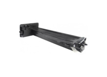 Compatible HP CF256A Negro Cartucho de Toner - Reemplaza 56A