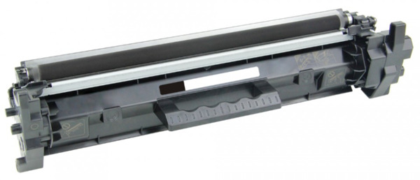 Compatible HP CF294X Negro Cartucho de Toner - Reemplaza 94X