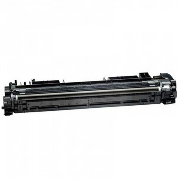 Compatible HP W2000X/W2000A Negro Cartucho de Toner - Reemplaza 658X/658A