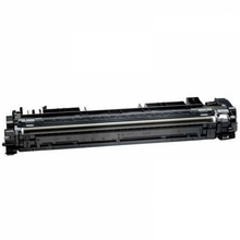 Compatible HP W2001X/W2001A Cyan Cartucho de Toner - Reemplaza 658X/658A