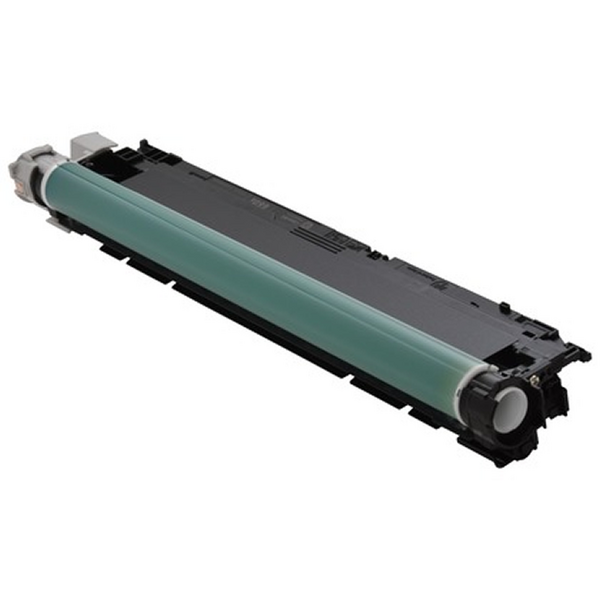 Compatible HP W2004A Tambor de Imagen - Reemplaza 660A (Drum)