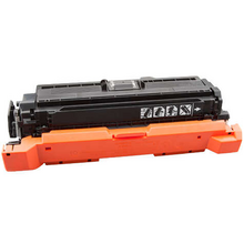 Compatible HP W2120X Negro Cartucho de Toner - Reemplaza 212X