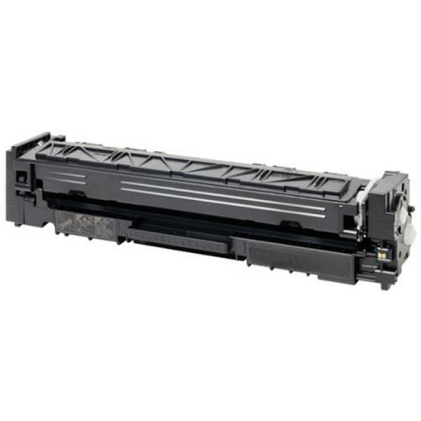 Compatible HP W2190X/W2190A toner negro - Reemplaza 219X/219A