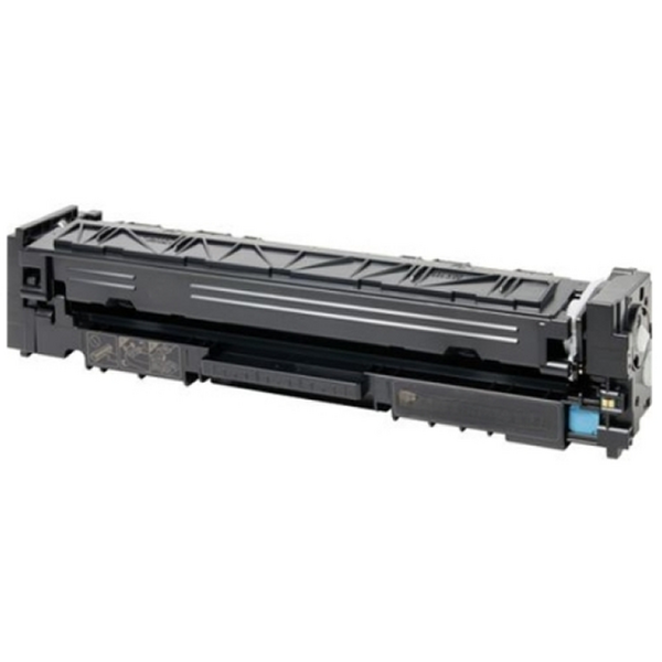 Compatible HP W2191X/W2191A toner cyan - Reemplaza 219X/219A