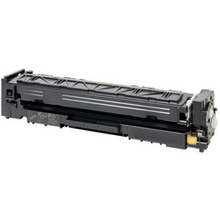 Compatible HP W2192X/W2192A toner amarillo - Reemplaza 219X/219A