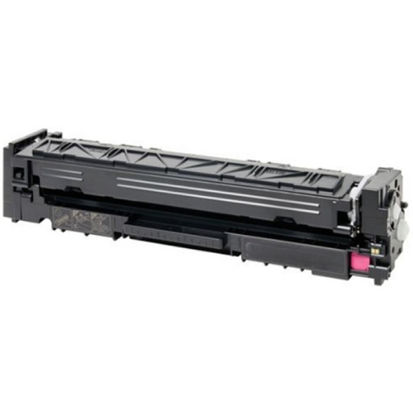 Compatible HP W2193X/W2193A toner magenta - Reemplaza 219X/219A