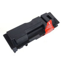 Compatible Kyocera TK17/TK18/TK100 Negro Cartucho de Toner - Reemplaza 1T02BX0EU0/1T02FM0EU0/370PU5KW