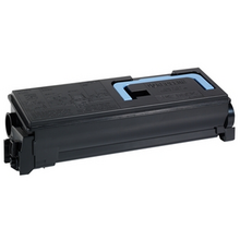 Compatible Kyocera TK5150 XL Negro Cartucho de Toner - Reemplaza 1T02NS0NL0/TK5150K