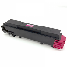 Compatible Kyocera TK5380 Magenta Cartucho de Toner - Reemplaza 1T02Z0BNL0/TK5380M