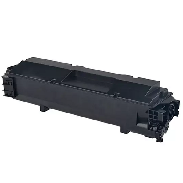 Compatible Kyocera TK5390 Negro Cartucho de Toner - Reemplaza 1T02Z10NL0/TK5390K