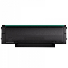 Compatible Pantum TL-A2310H Negro Cartucho de Toner