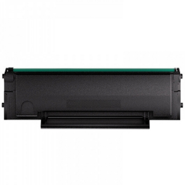 Compatible Pantum TL-A2310H Negro Cartucho de Toner