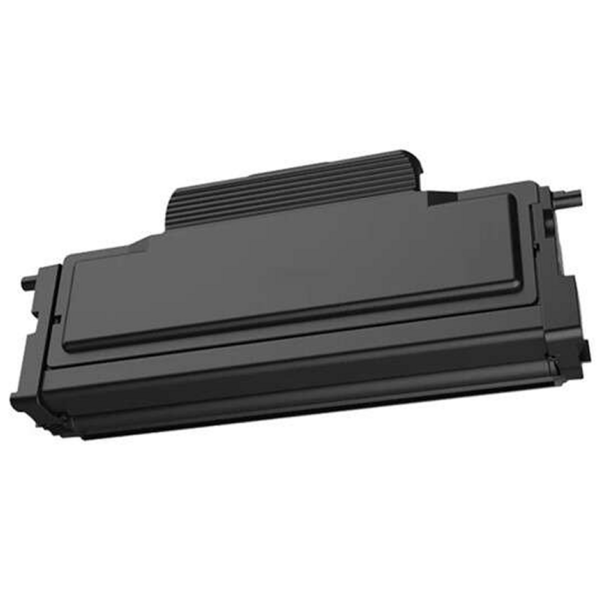 Compatible Pantum TL416X Negro Cartucho de Toner