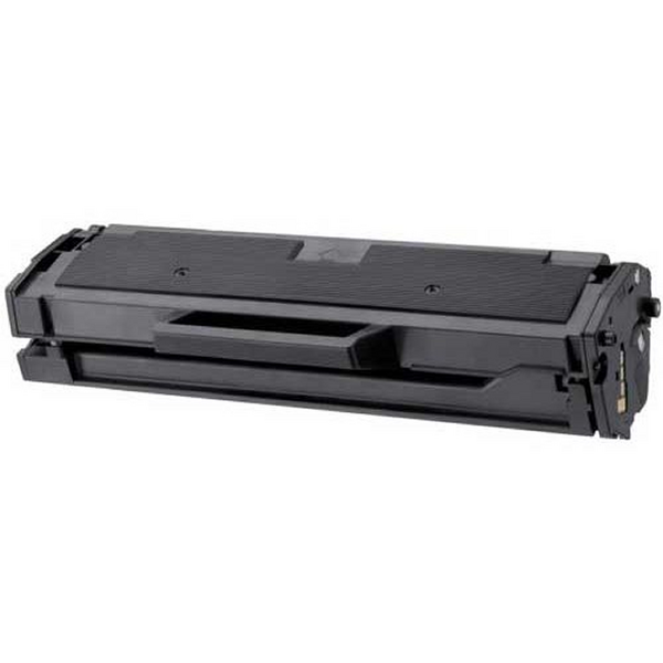 Compatible Samsung MLT-D111L/MLT-D111S Negro Cartucho de Toner - Reemplaza SU799A/SU810A