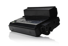 Compatible Samsung MLT-D305L Negro Cartucho de Toner - Reemplaza SV048A