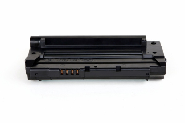 Compatible Xerox WorkCentre 3119 Negro Cartucho de Toner - Reemplaza 13R00625