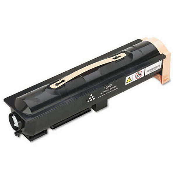 Compatible Xerox WorkCentre M123/M128 Negro Cartucho de Toner - Reemplaza 006R01182