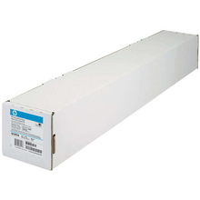 HP Papel Bond Universal Bobina para Plotter- 80gr 914mm x 45,7m