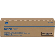 Konica Minolta TN515 Negro Cartucho de Toner Original - A9E8050