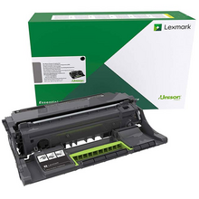 Lexmark MS321/MS421/MS521/MS621/MS622/MX321/MX421/MX521/ MX522/MX622/B2338/B2442/B2546/B2650/MB2338/MB2442/MB2546/MB2650 Tambor