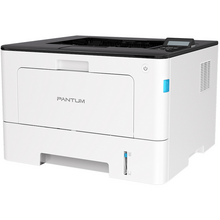 Pantum BP5115DN Impresora Laser Monocromo 40ppm - Duplex Automatico