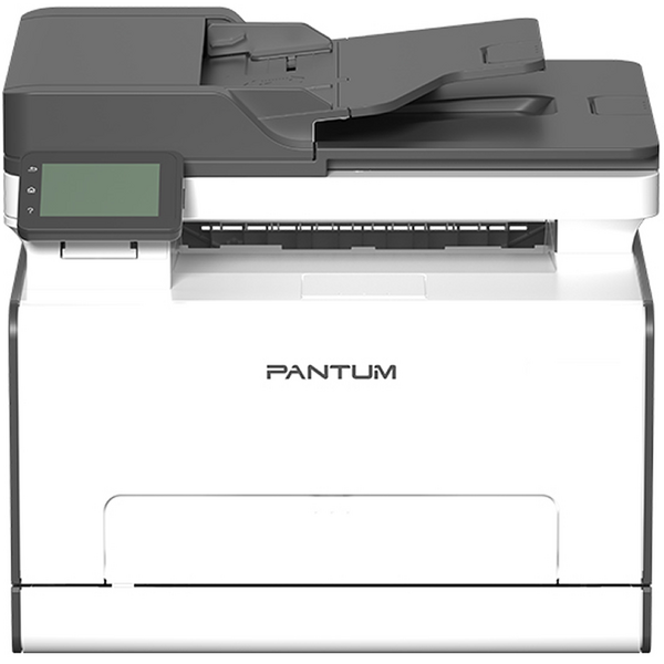 Pantum CM2100ADW Impresora Multifuncion Laser Color WiFi Duplex 20ppm