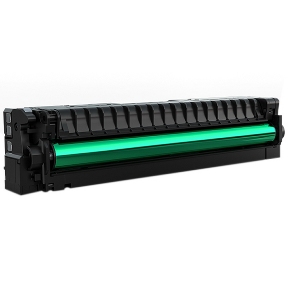 Pantum CTL-A2100HC Cyan Cartucho de Toner Original