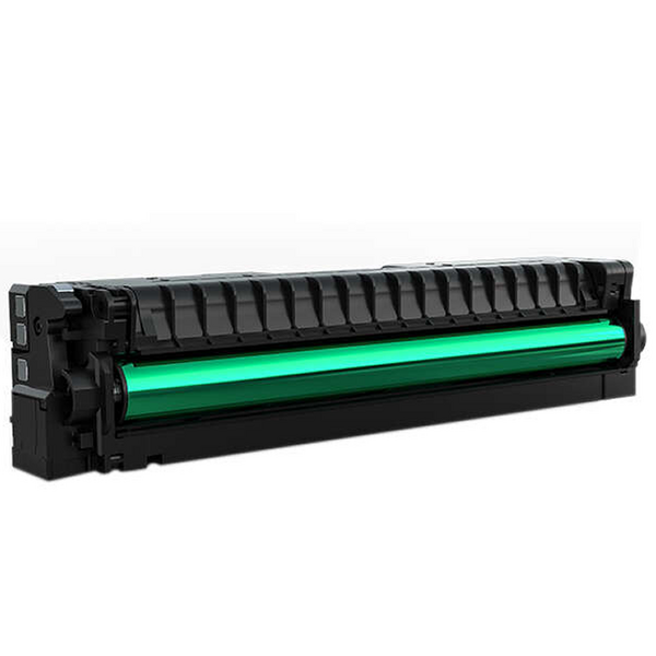 Pantum CTL-A2100HC Cyan Cartucho de Toner Original