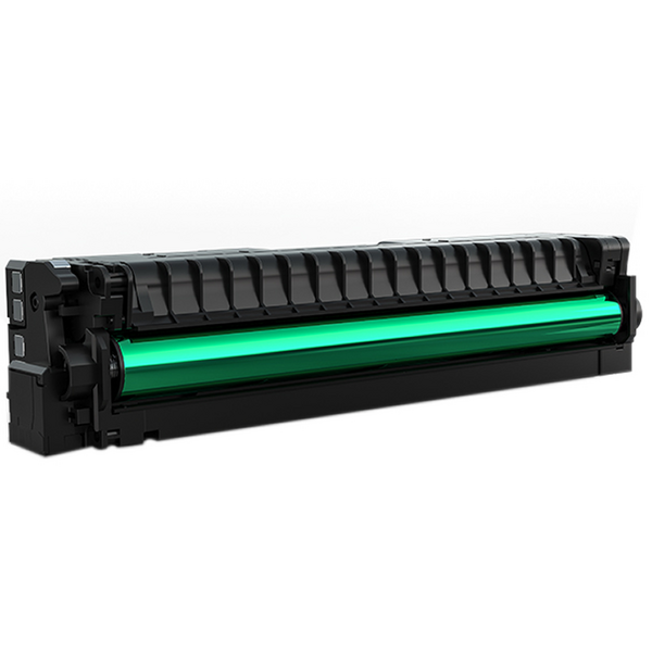 Pantum CTL-A2100HK Negro Cartucho de Toner Original