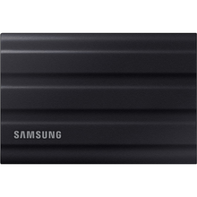 Samsung Disco Duro Externo SSD 1TB USB 3.2