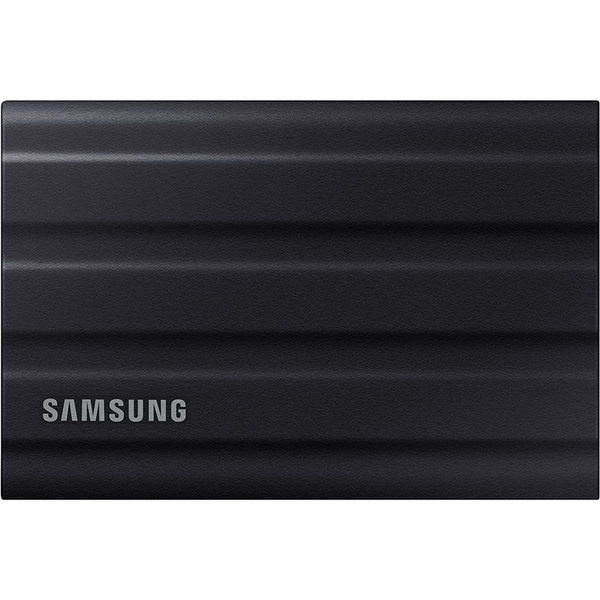 Samsung Disco Duro Externo SSD 1TB USB 3.2