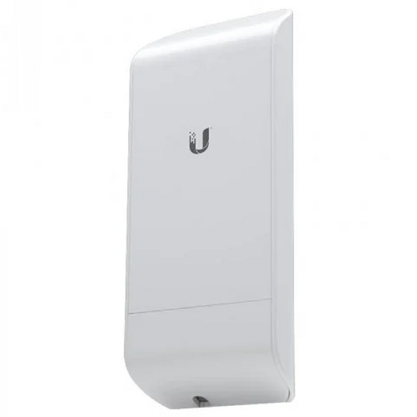 Ubiquiti Loco M5 Punto de Acceso 5GHz 13dBi