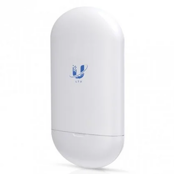 Ubiquiti LTU-Lite Punto de Acceso CPE 5GHz 13dBi