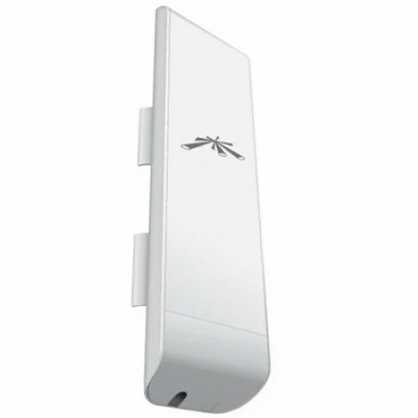 Ubiquiti Networks NSM2 NanoStation M2 2.4 GHz 11dBi 630mW