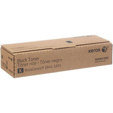 Xerox 006R01605 Negro Cartucho de Toner Original - 006R01605