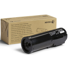 Xerox VersaLink B400/B405 Negro Cartucho de Toner Original - 106R03584