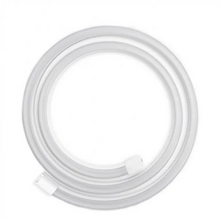 Xiaomi Extension para Smart Lightstrip Pro - Longitud 1m